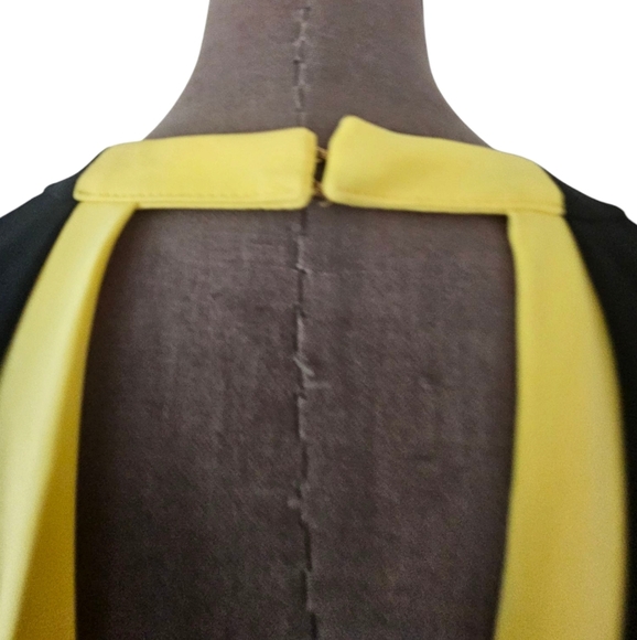 Solid & Striped X Sofia Richie Grainge The Seleta Maxi Dress Size XL NWT - Picture 4 of 14